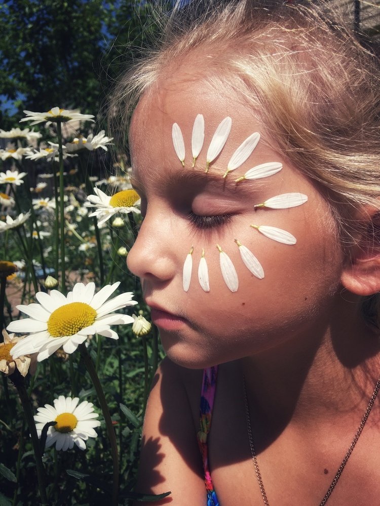 Photograph by Наталья Горбачева