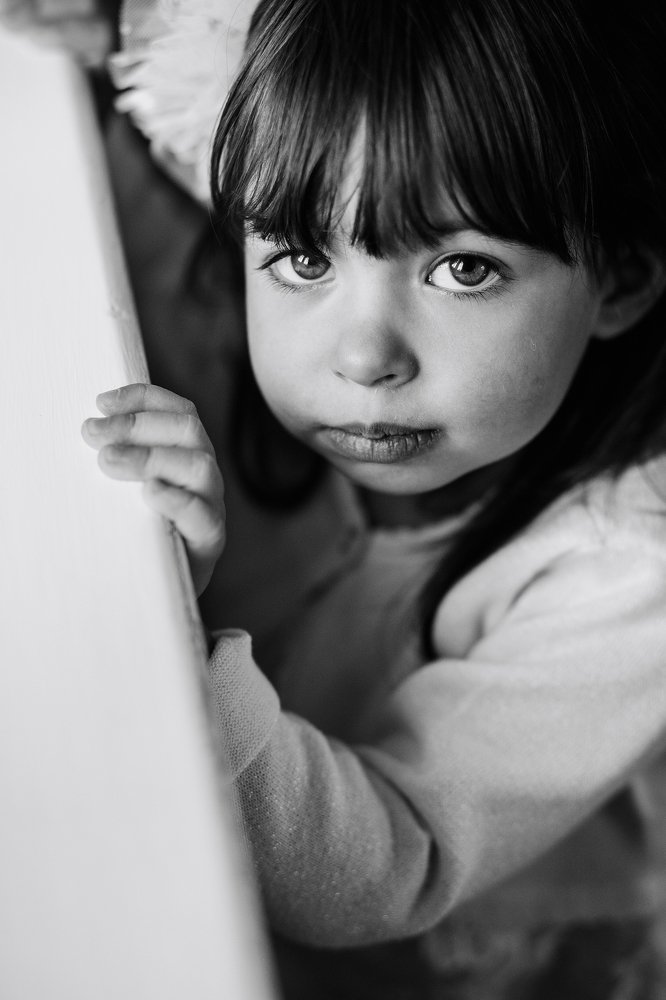 Photograph by Olesea Ciumac