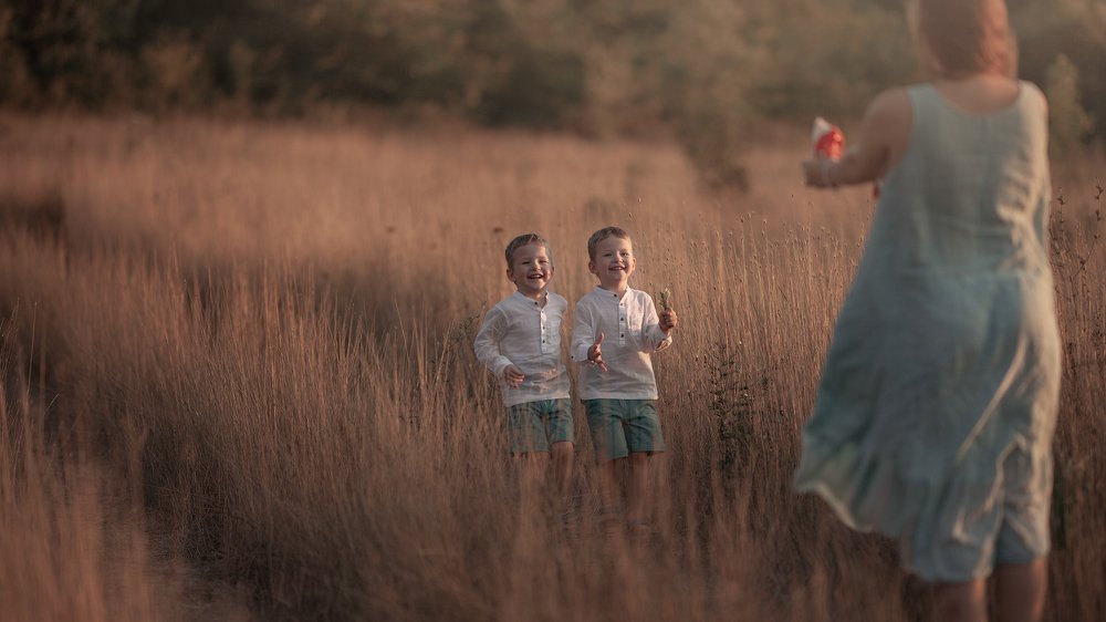 Photograph by Артур Гимаев