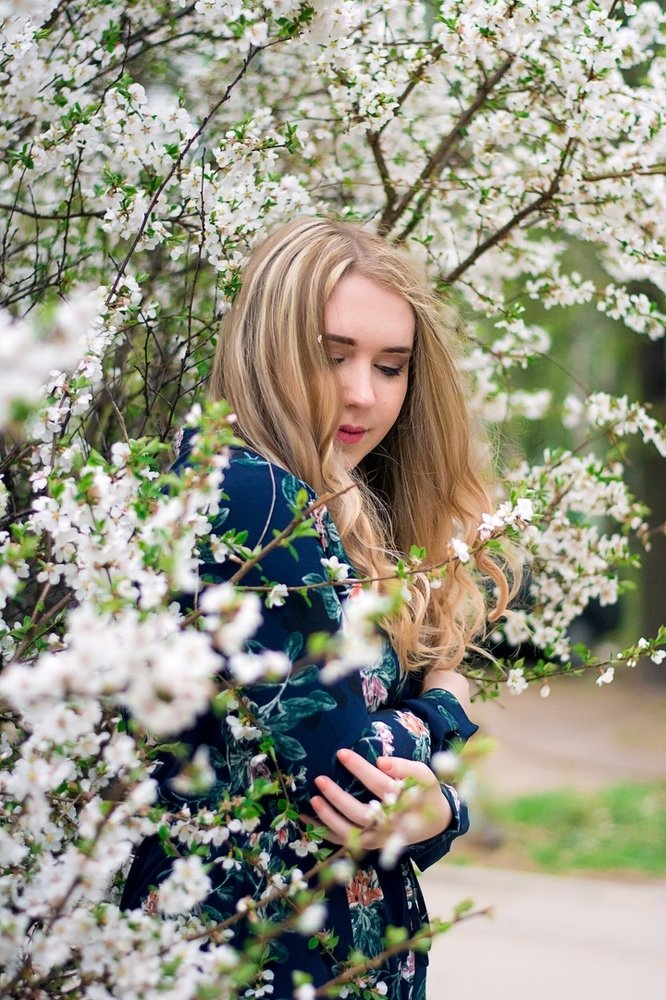 Photograph by Анна Лисяк