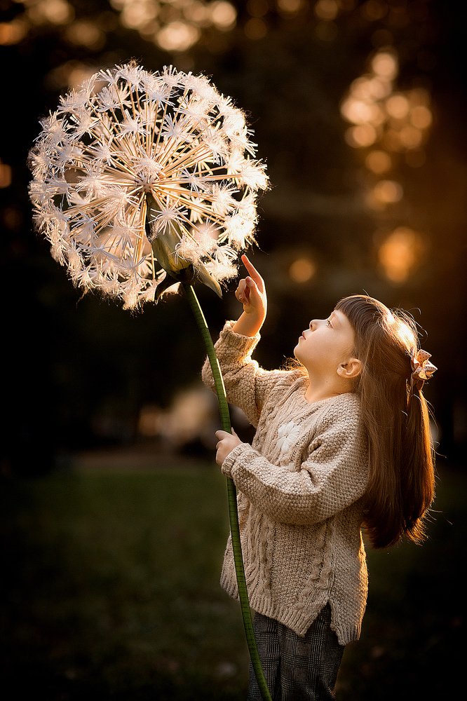 Photograph by Юлия Горючкина