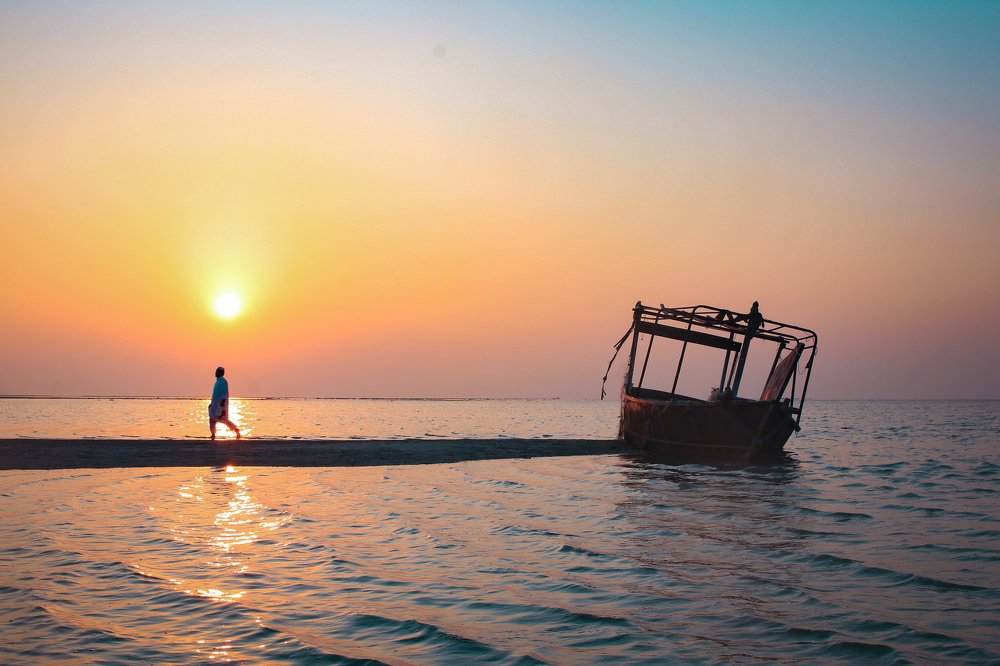 Photograph by Chaitanya sravanthi Vutukuru