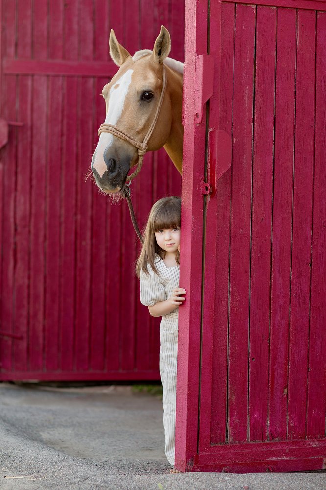 Photograph by Юлия Горючкина