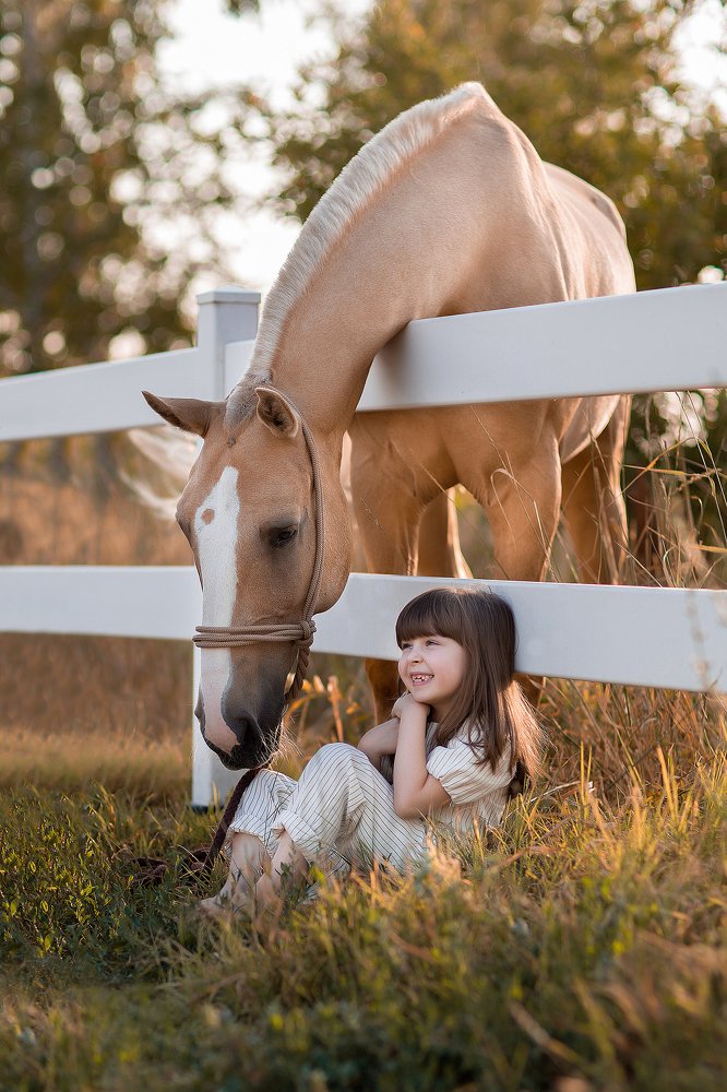 Photograph by Юлия Горючкина
