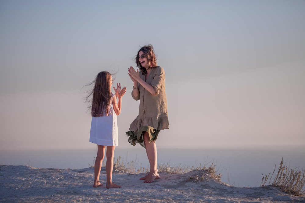 Photograph by Артур Гимаев