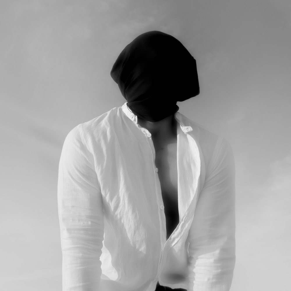 Photograph by Paolo Iommelli