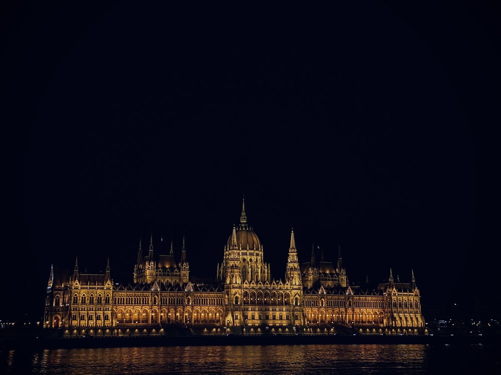 Photograph by Сергей Марченков