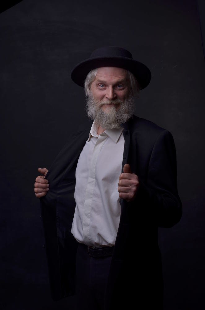 Photograph by Чулков Иван