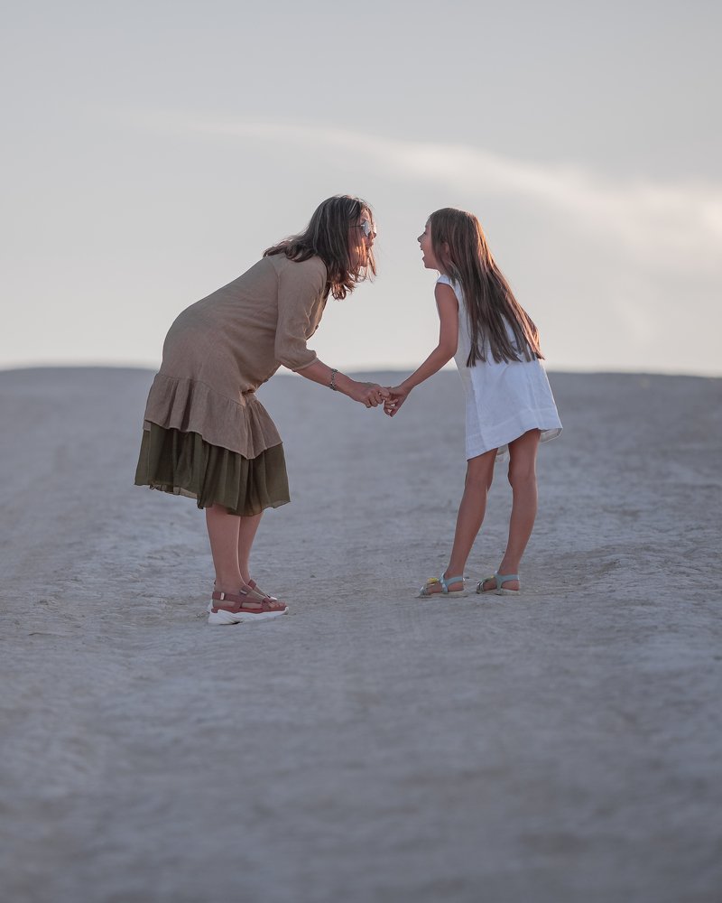 Photograph by Артур Гимаев