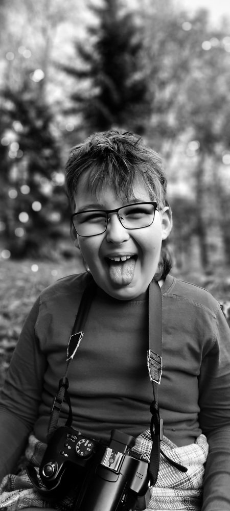 Photograph by Марина Игнатьева