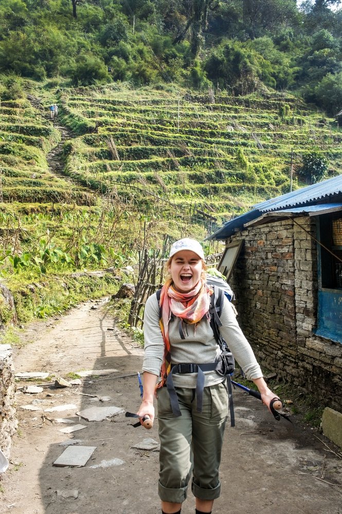 Photograph by Елена Гоосен