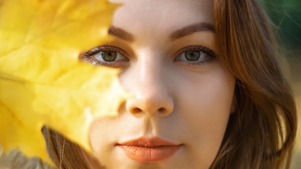 Photograph by Брехов Николай