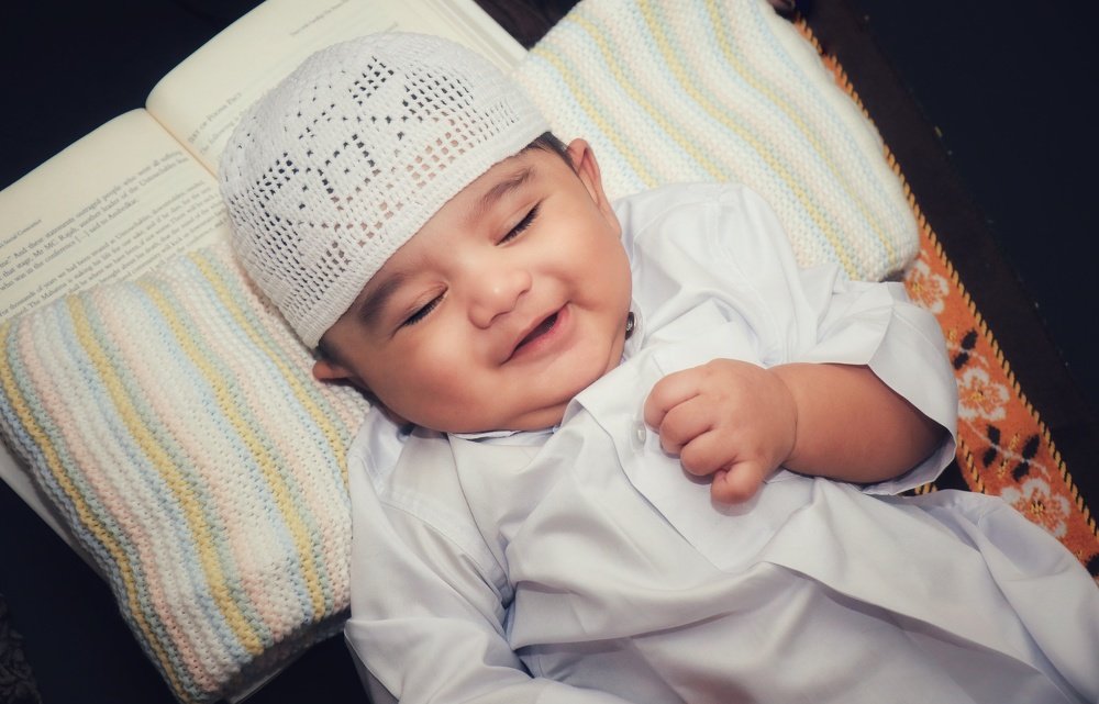 Photograph by Chaitanya sravanthi Vutukuru