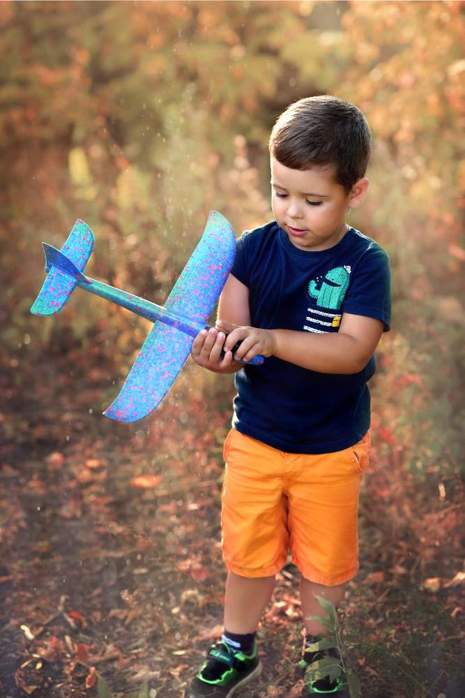 Photograph by Татьяна Свириденко