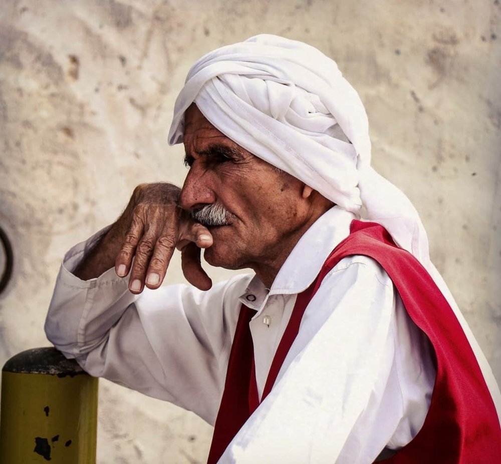 Photograph by Chaitanya sravanthi Vutukuru