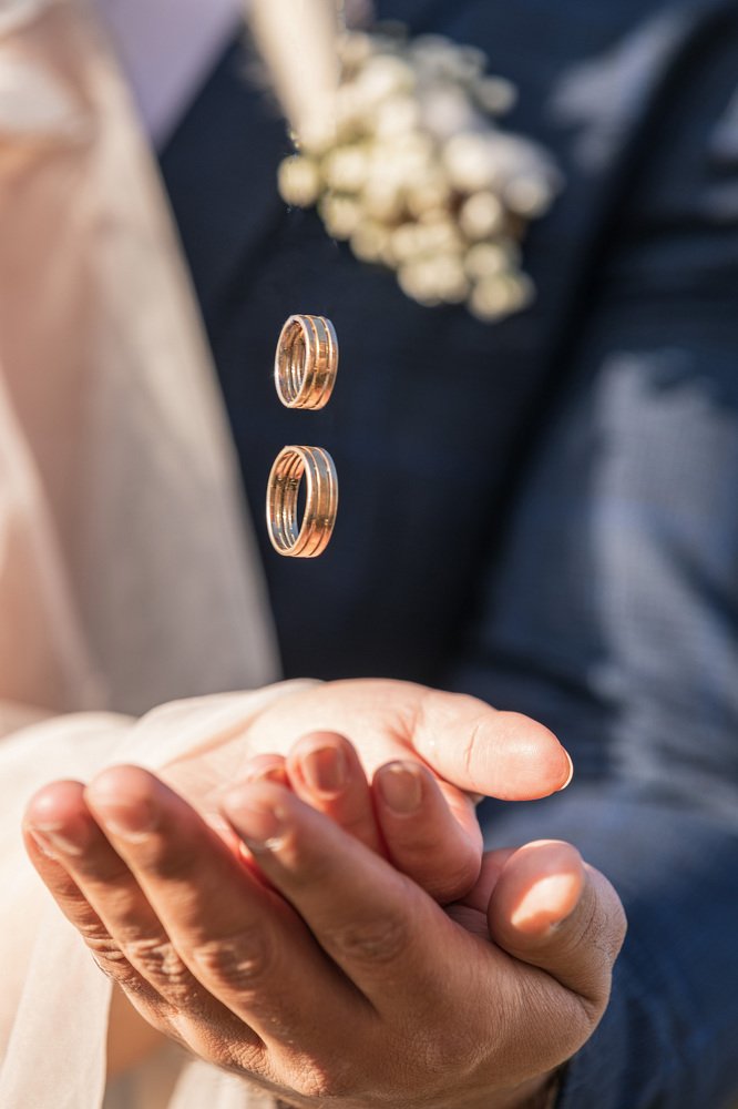 Photograph by Александр Чухланцев