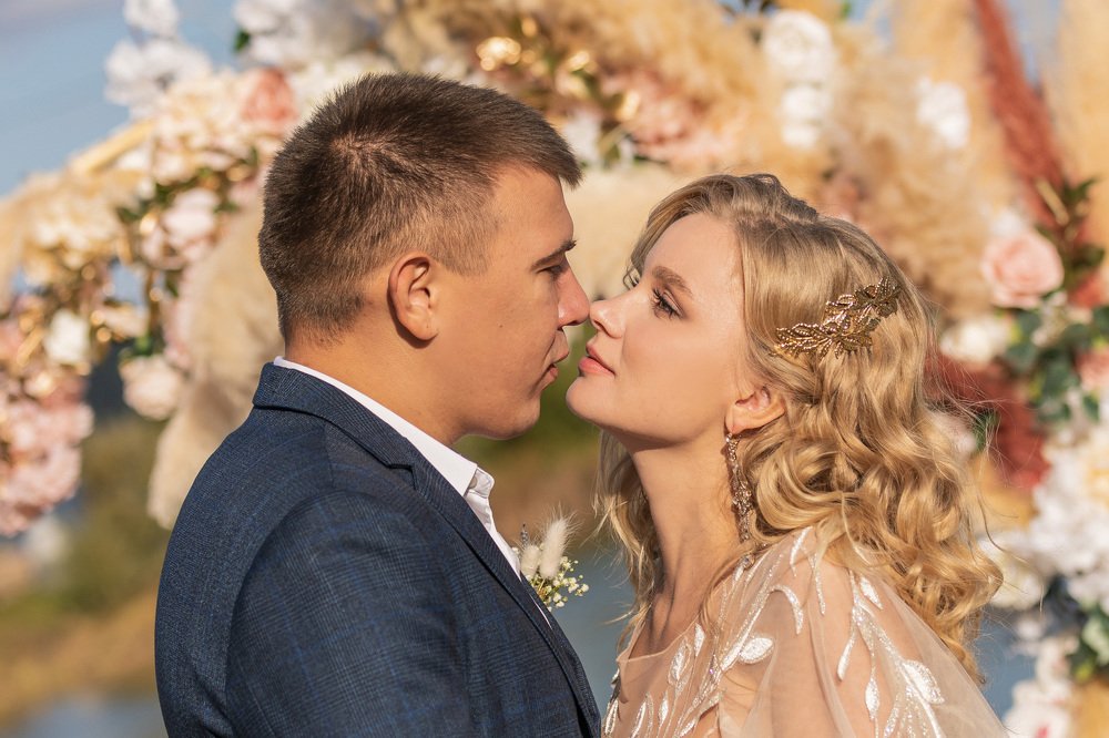 Photograph by Александр Чухланцев