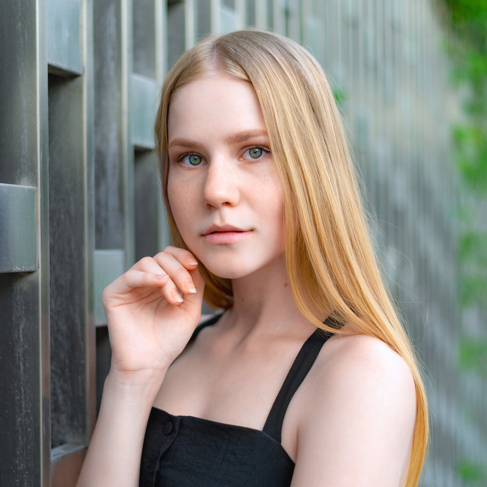 Photograph by Брехов Николай