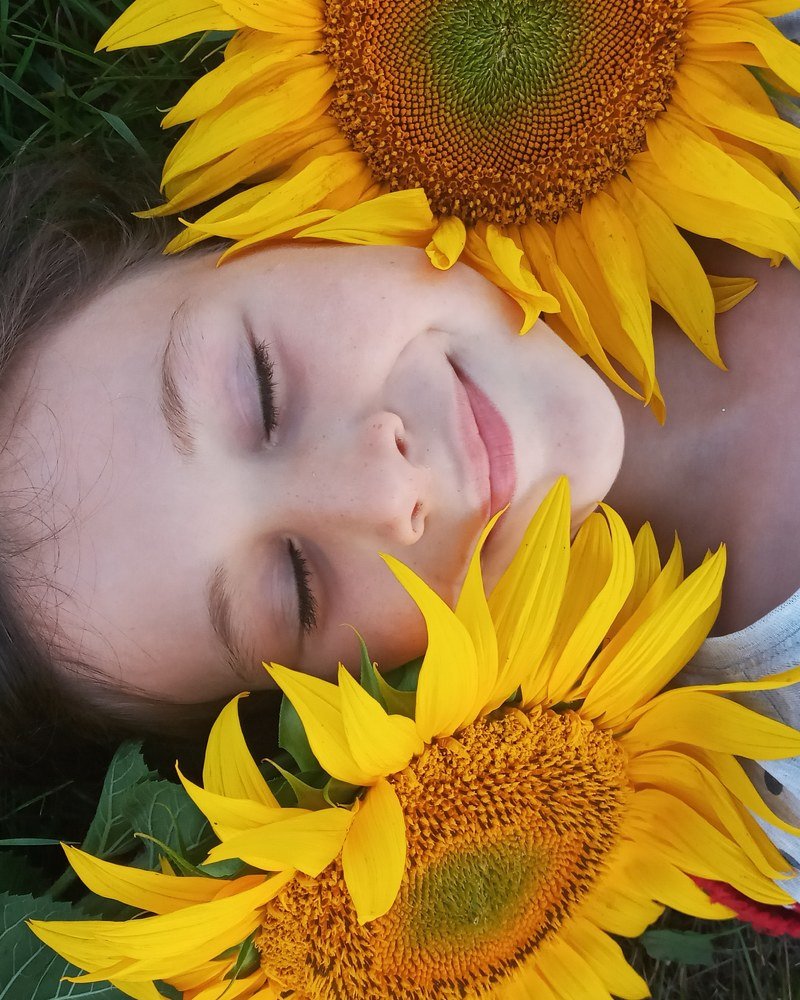 Photograph by Дарья Ващенко-Панкина