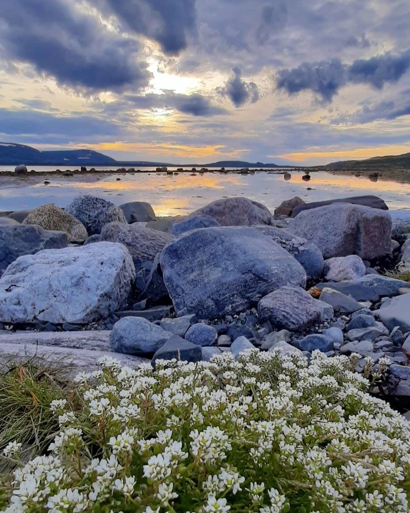 Photograph by Андрей Павлидис