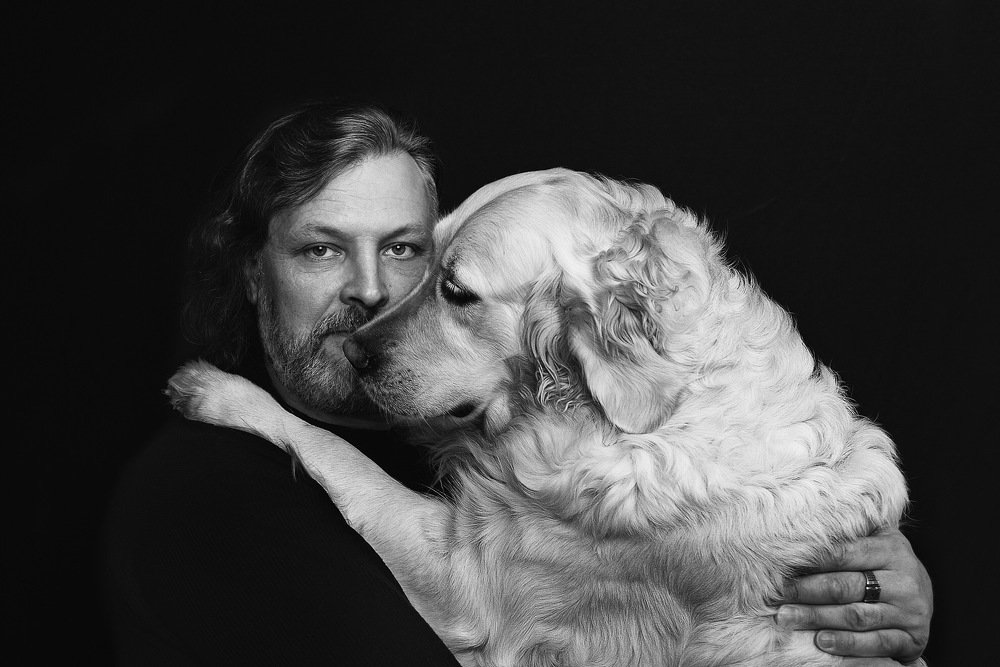 Photograph by Оксана Шарабанова