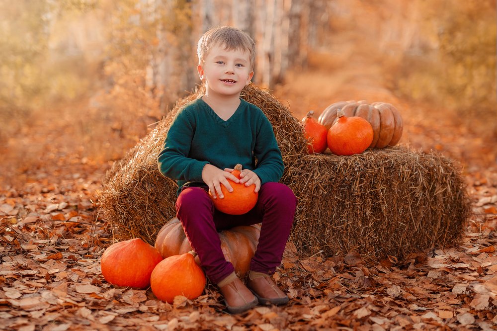 Photograph by Илона Башкова