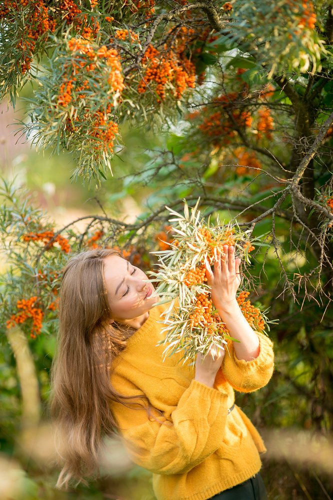 Photograph by Наталья Попова