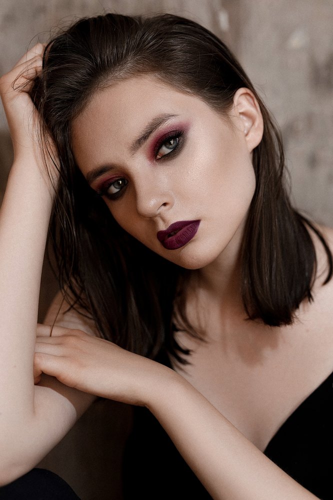 Photograph by Илона Башкова