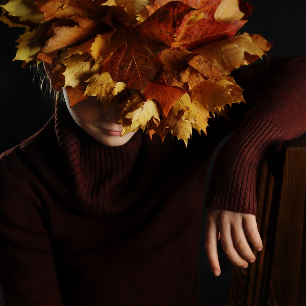 Фотография автора Olga Ostertag