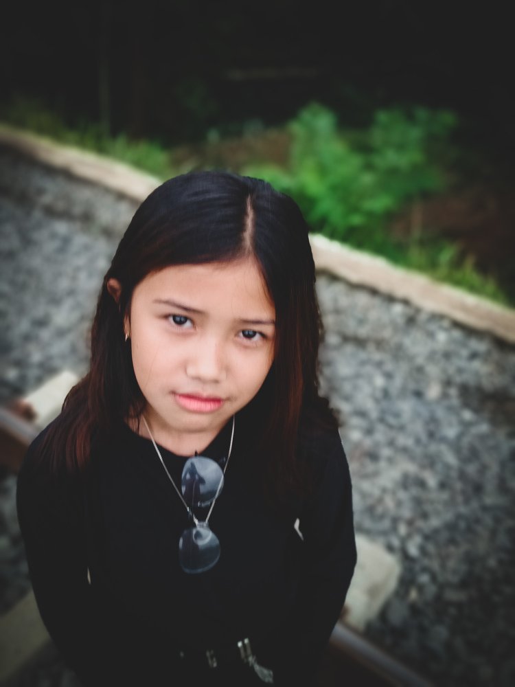 Photograph by Ayi Jamaludin