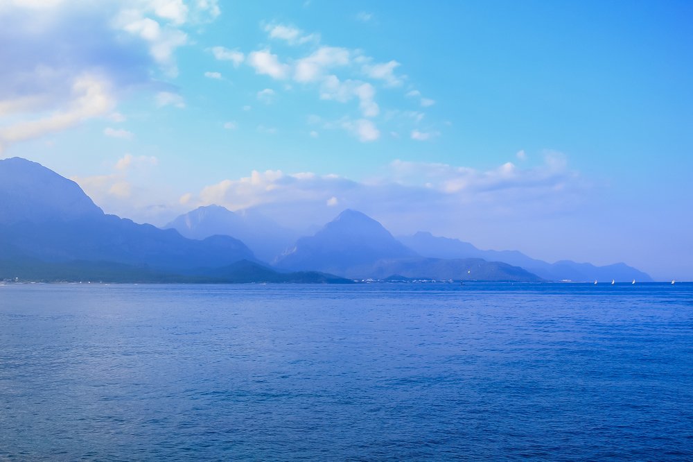 Kemer