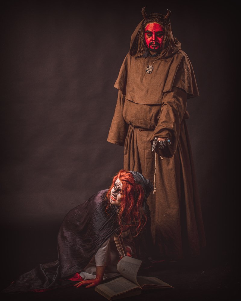 Photograph by Серега