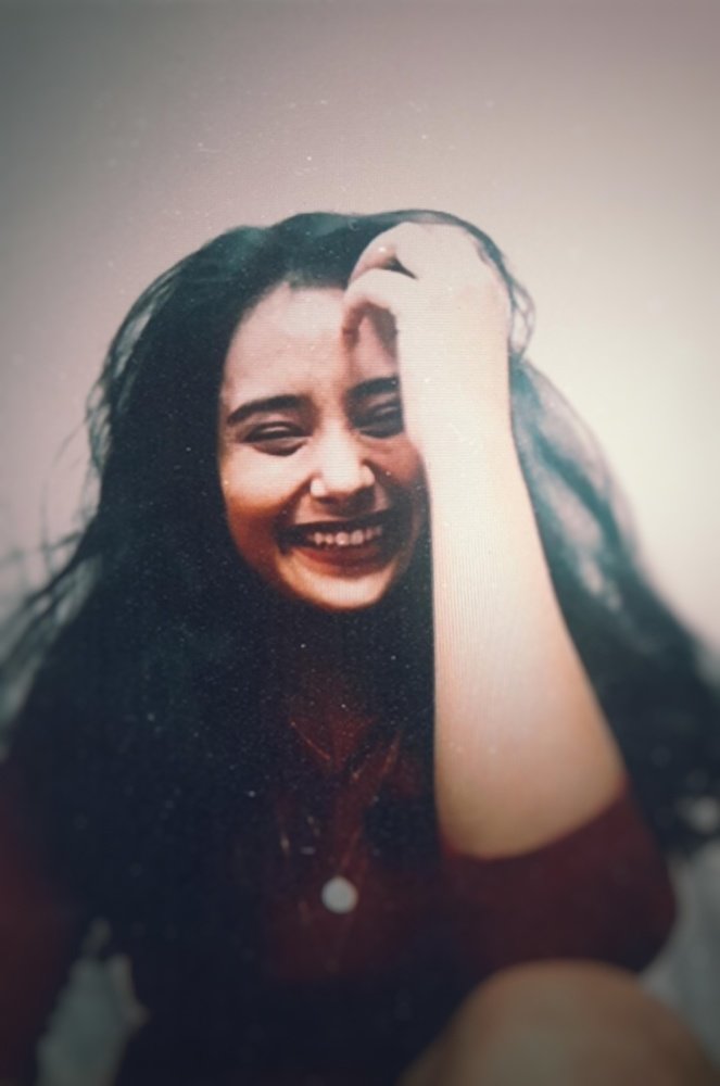 Photograph by Bhavika Saini
