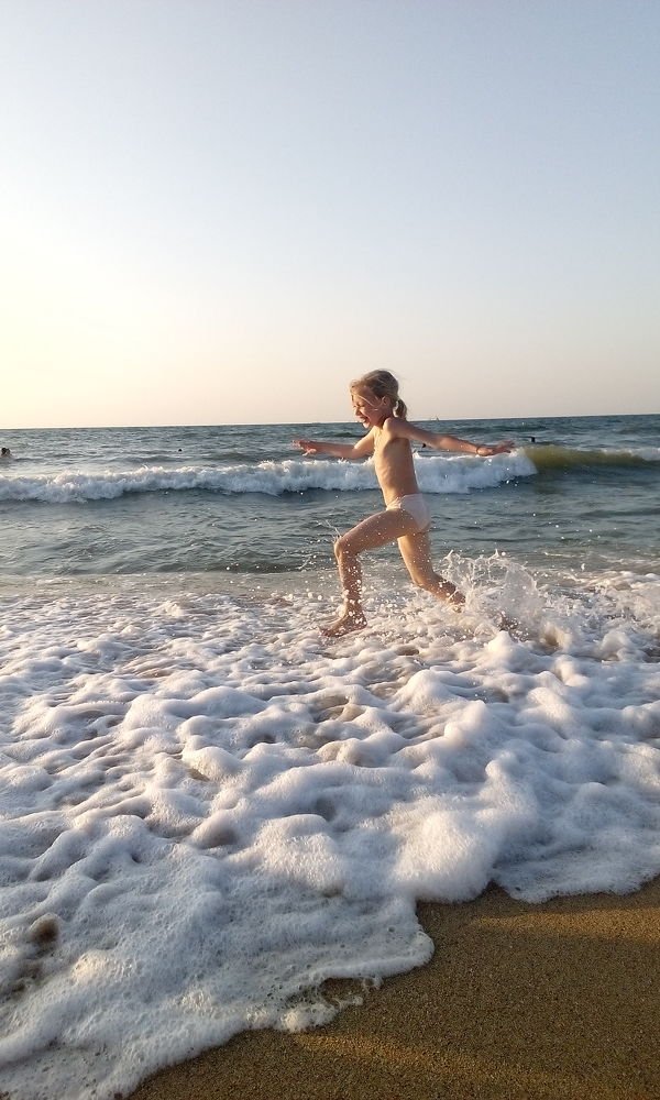 Photograph by Дмитрий Пронин