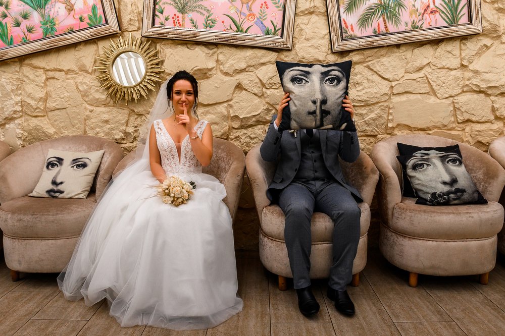 Photograph by Андрій