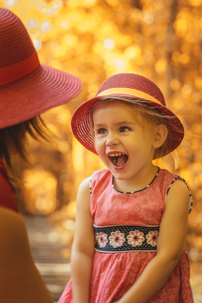 Photograph by Андрій