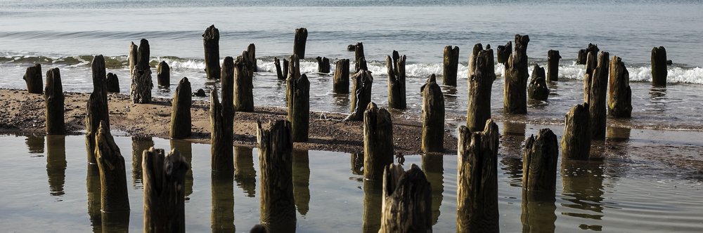 Photograph by ILONA KILA