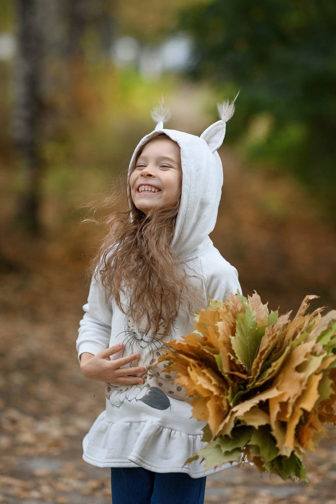 Photograph by Елена Харитонова