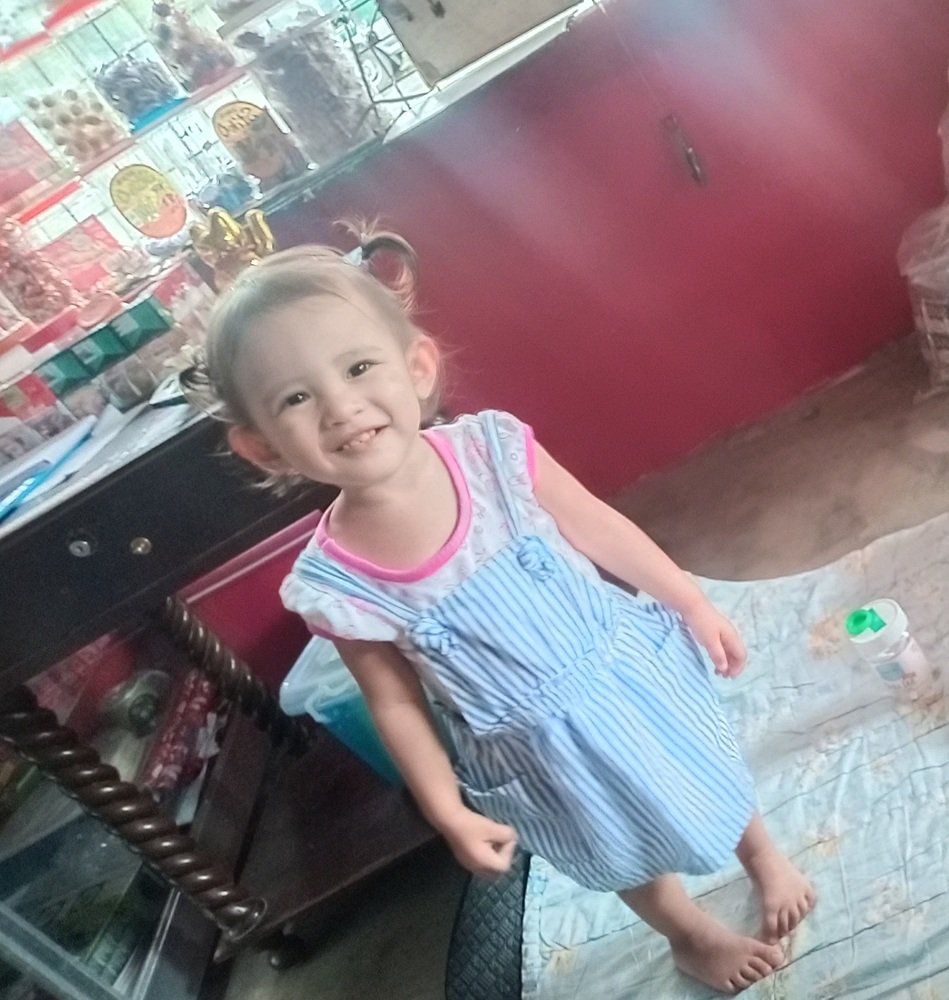 Photo #5051987