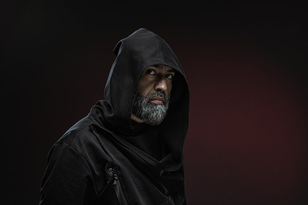 Photograph by Сергей Урунбаев