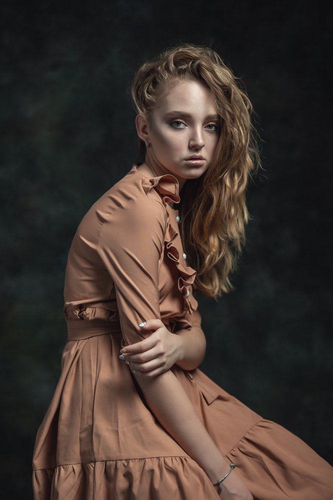 Photograph by Сергей Урунбаев