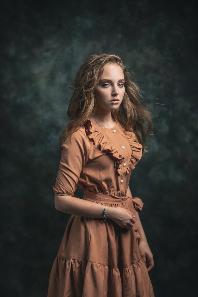 Photograph by Сергей Урунбаев