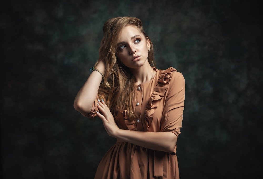 Photograph by Сергей Урунбаев