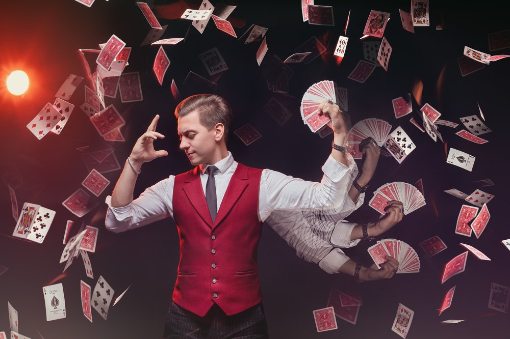 Photograph by Сергей Урунбаев