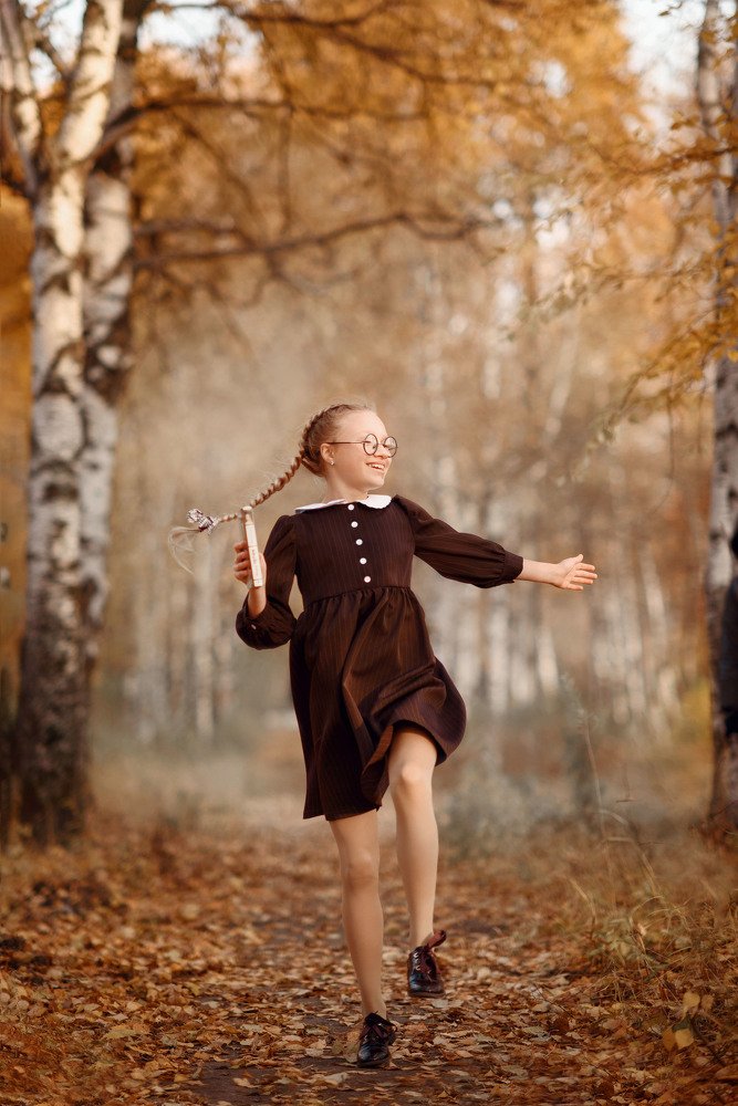 Photograph by Елена Харитонова