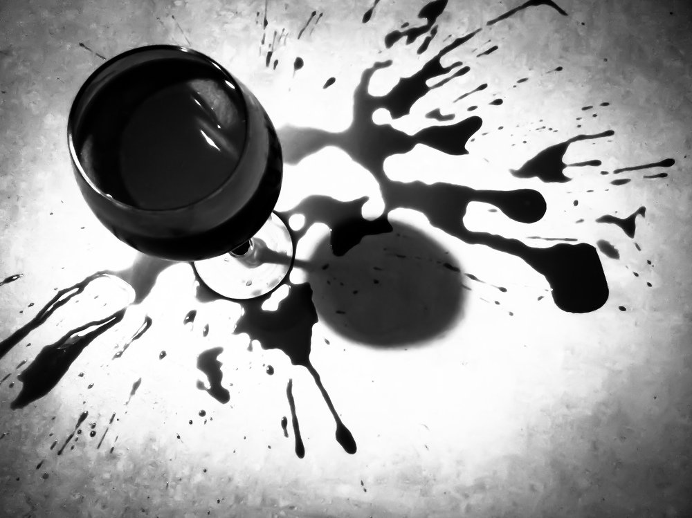 Photograph by Виктор Карпов