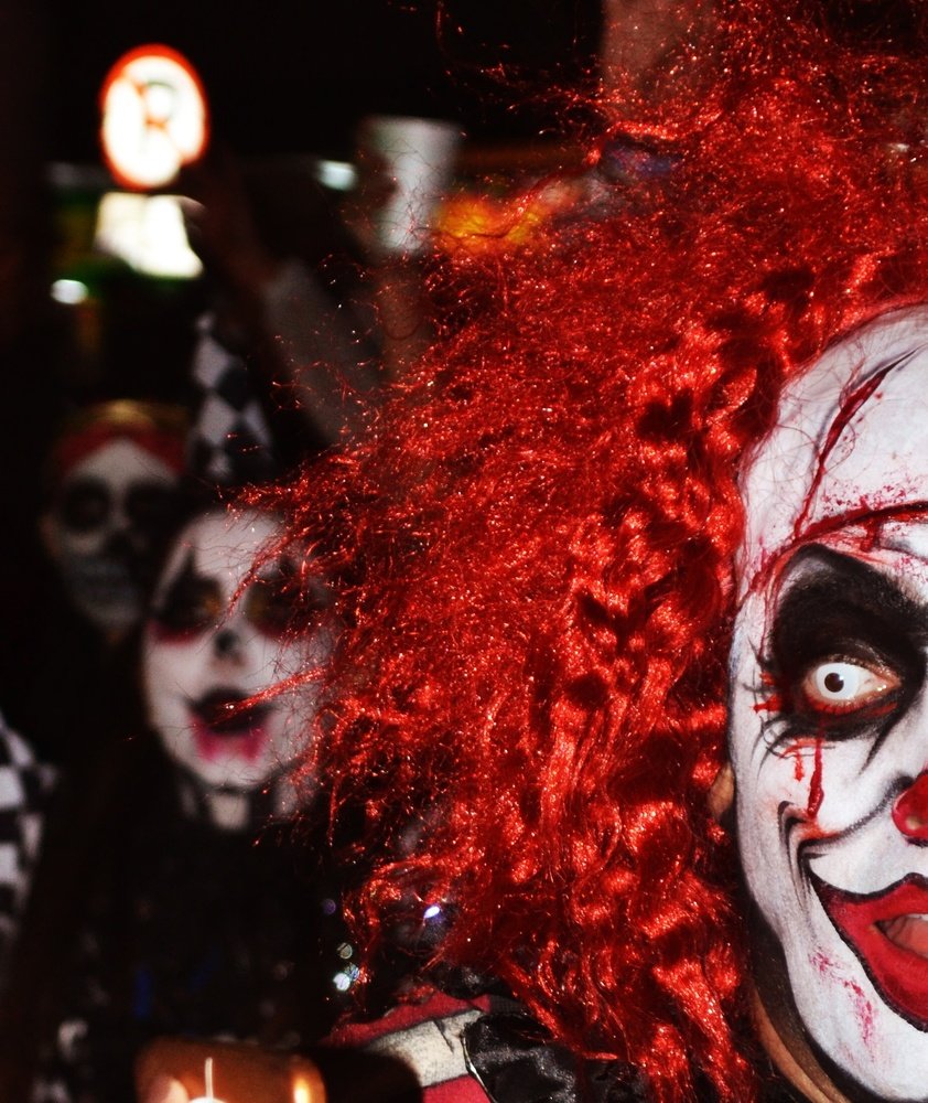 Фотография автора Yako Laverde