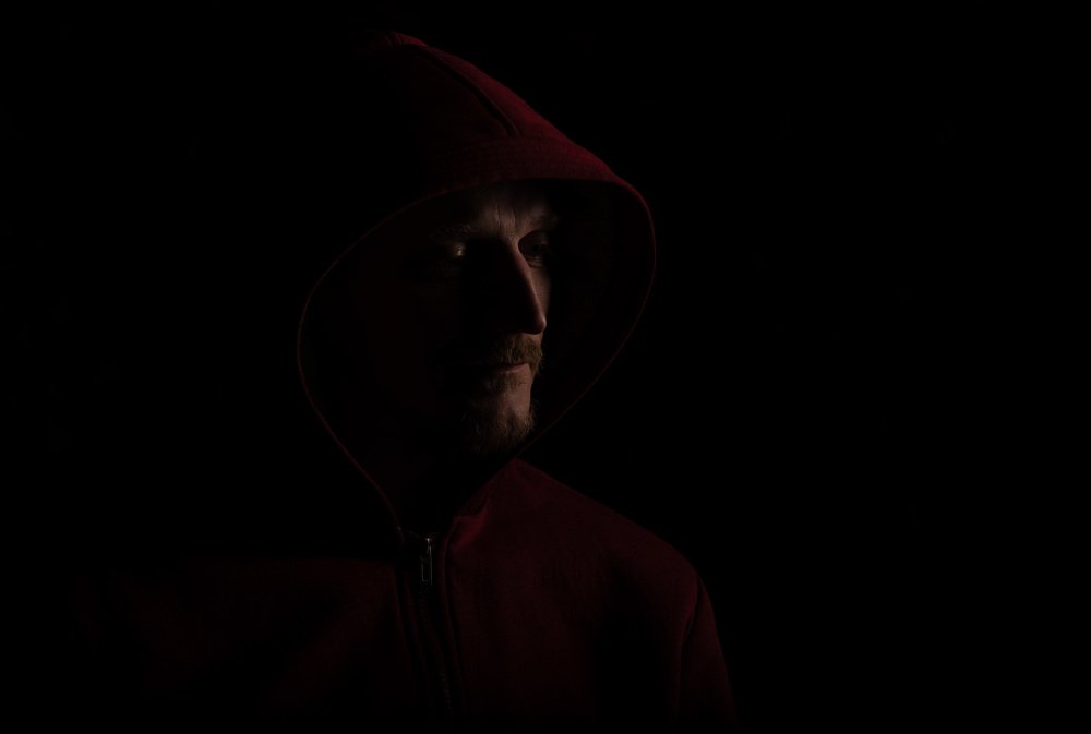 Photograph by Сергей Шмелев