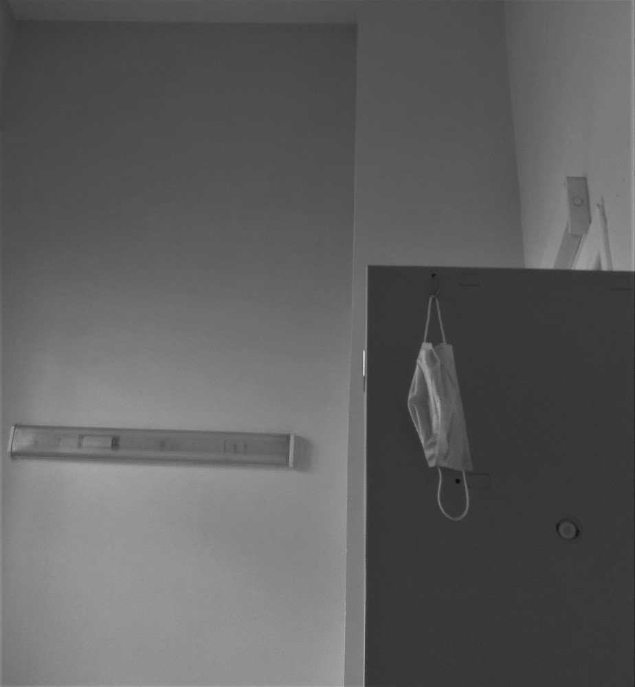 Photograph by Ирина Самойленко