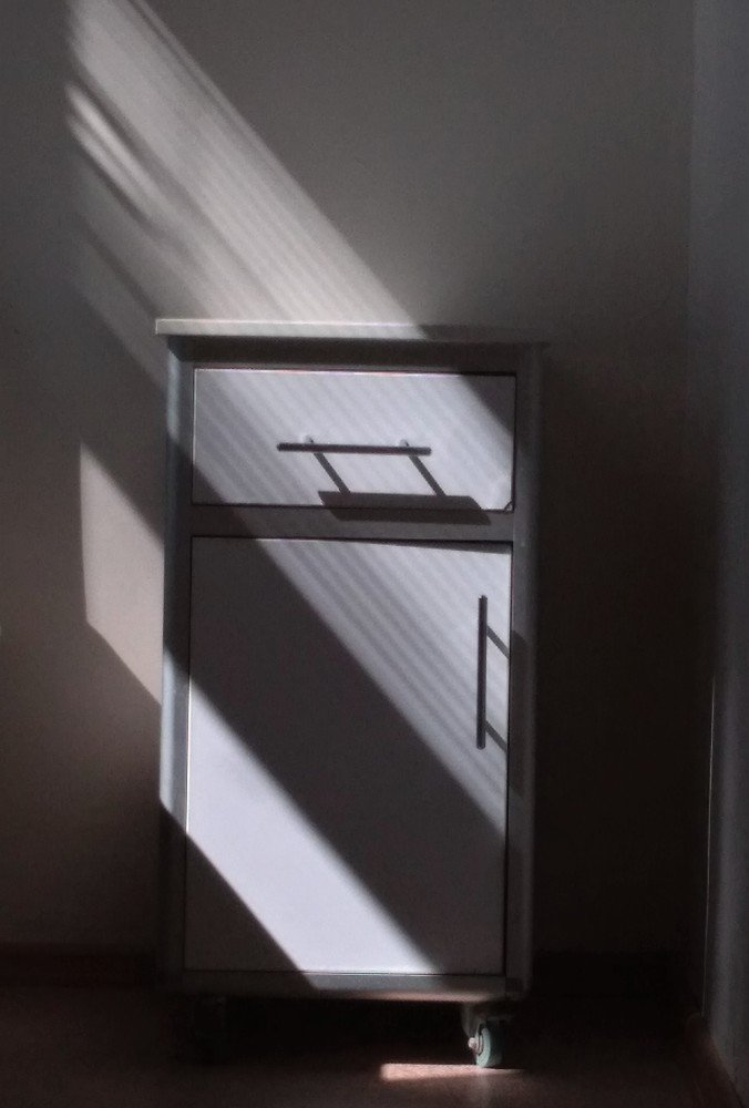 Photograph by Ирина Самойленко